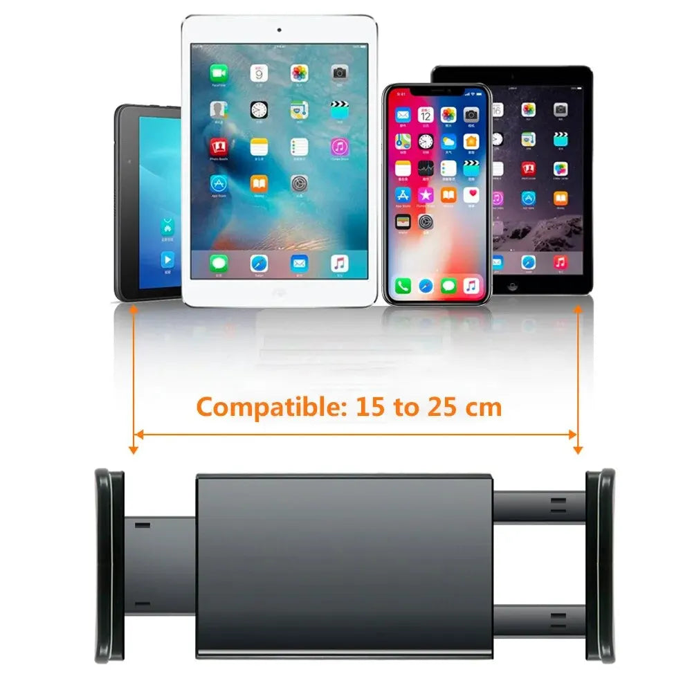 Tripod Floor Tablet Stand Adjustable Holder Mount Support for Ipad Air Pro 12.9 Mini Xiaomi 4-13 Inch Lazy Holder Bracket
