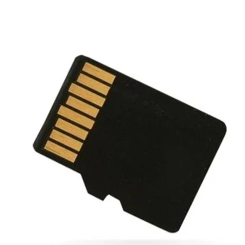 2025 HOT S26 Ultra 7.3HD Global Edition Original Smart Dual Card 7800Mah Battery Facial 5G Dual Card Dual Standby Android 14
