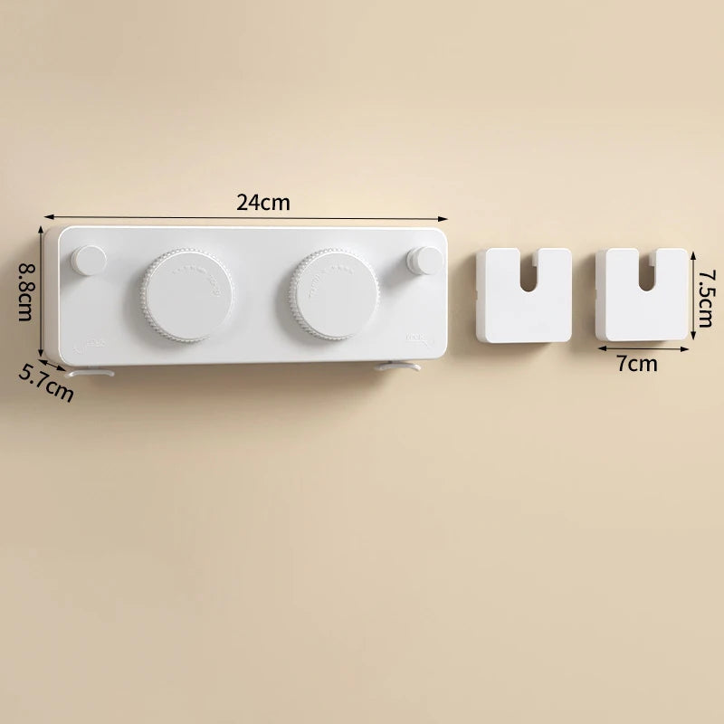 Retractable Clothesline Collection Laundry Extendable Wall Clothesline Clothes Hanger Retractable Clothe Horse Drying Rack