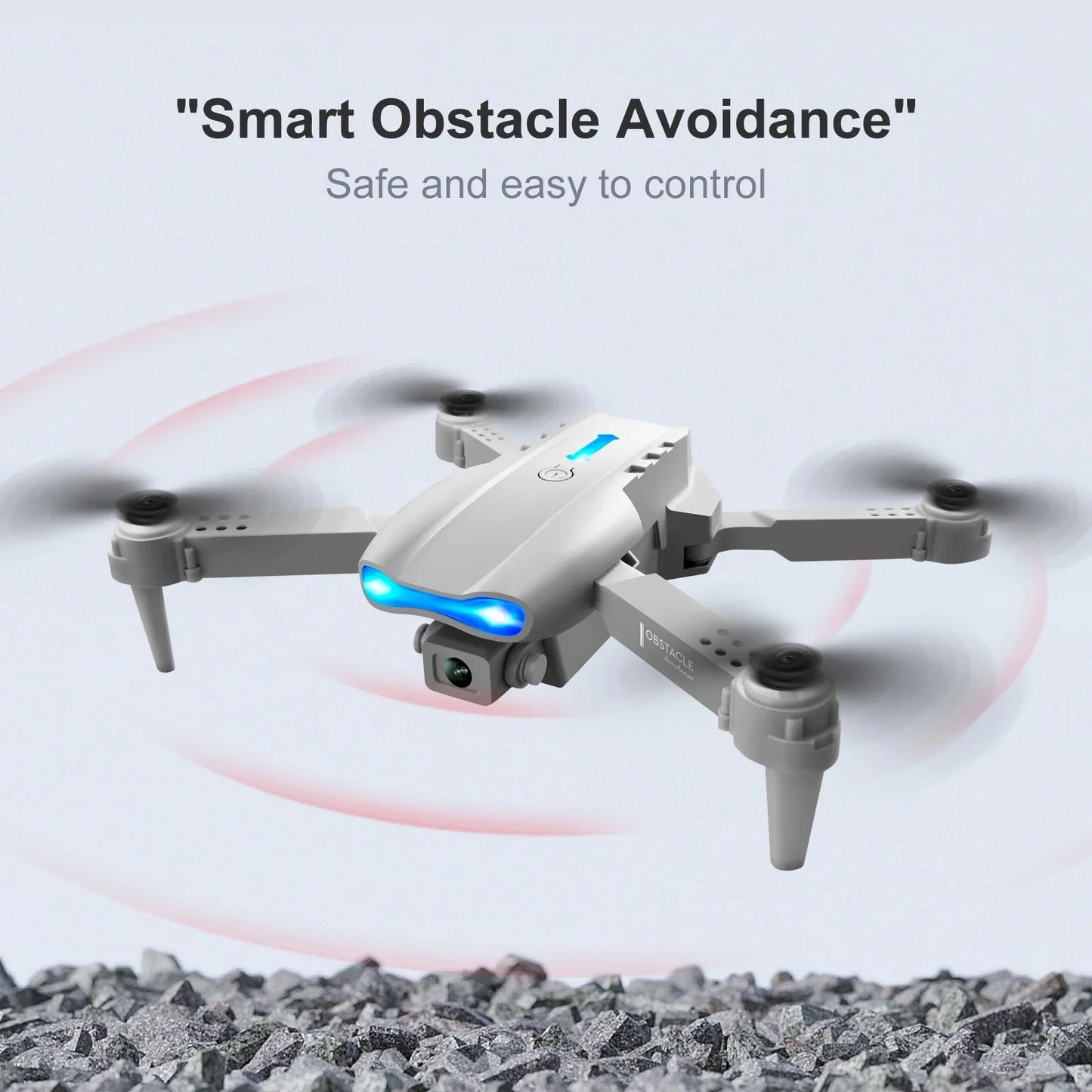 Best Selling Professional Drones with 4K/8K Camera, Quadcopter, FPV, GPS, Obstacle Avoidance