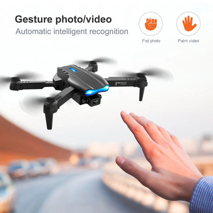 Best Selling Professional Drones with 4K/8K Camera, Quadcopter, FPV, GPS, Obstacle Avoidance