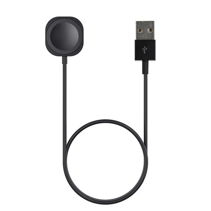 Magnetic Wireless Fast Charger for Apple Watch Series 10 9 8 7 6 5 4 3 2 1 Ultra Hermes Edition Portable Iwatch Charging Cable
