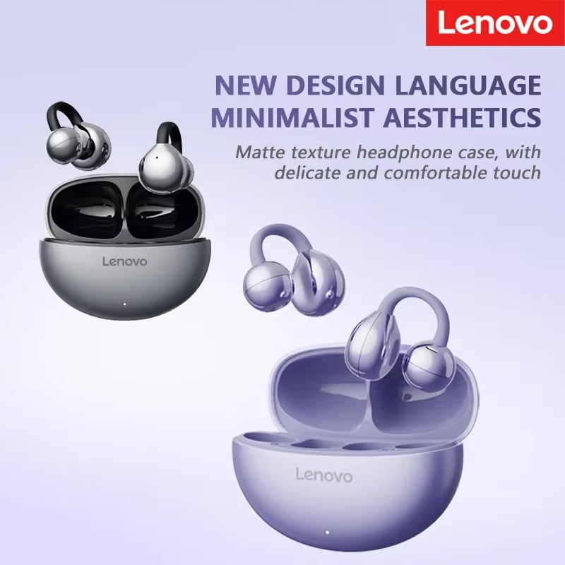 TA410 Wireless Bluetooth 5.4 Earphones TWS Panoramic Sound Effects Ultra Long Battry Life Headphones Comfortable to Wear