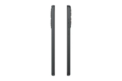Moto G85 5G (128GB, Urban Grey)