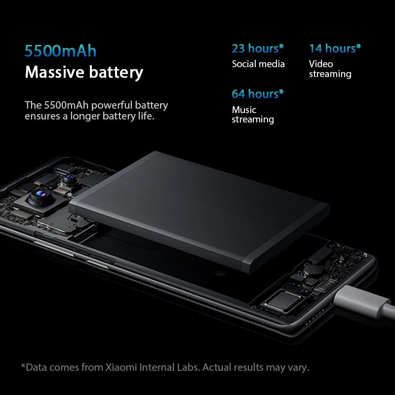 Global Version  Redmi Note 14 Pro Smartphone 200MP AI Camera NFC Helio G100-Ultra 6.67" AMOLED Display 5500Mah Battery