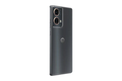 Moto G85 5G (128GB, Urban Grey)