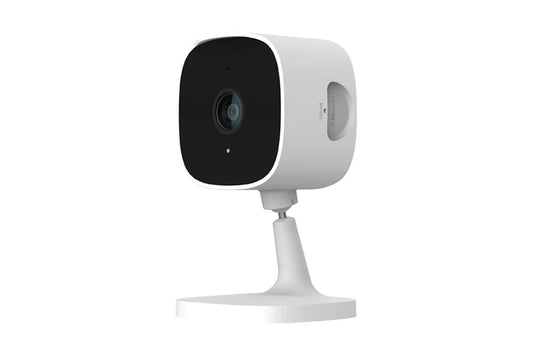 EVO​ 2K Indoor Wi-Fi Camera​