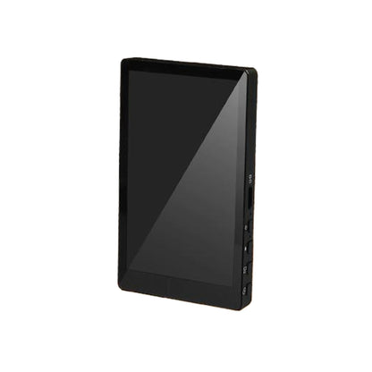 Magnetic Phone Selfie Monitor Screen for Smartphone Rear Camera Selfie Vlog Live Stream for Iphone Android Phone