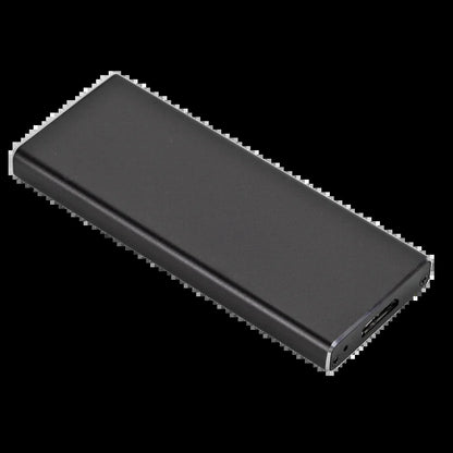 USB 3.0 to NGFF M.2 SSD External Hard Disk Drive HDD Box Support 2230 2242 2260 2280 Hard Disk USB 3.0 to M2 SSD Case