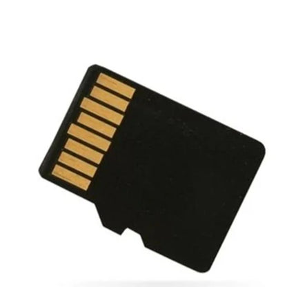 2025 HOT S26 Ultra 7.3HD Global Edition Original Smart Dual Card 7800Mah Battery Facial 5G Dual Card Dual Standby Android 14
