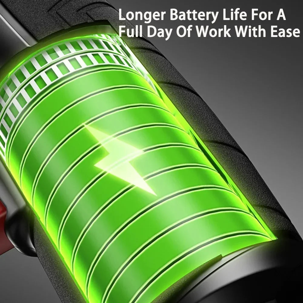 Small and Powerful Battery Screwdriver Rechargeable 4.2V 6Nm 1300Mah 250Rpm Screwdrivers Electric Screw Driver Screwdriver Set