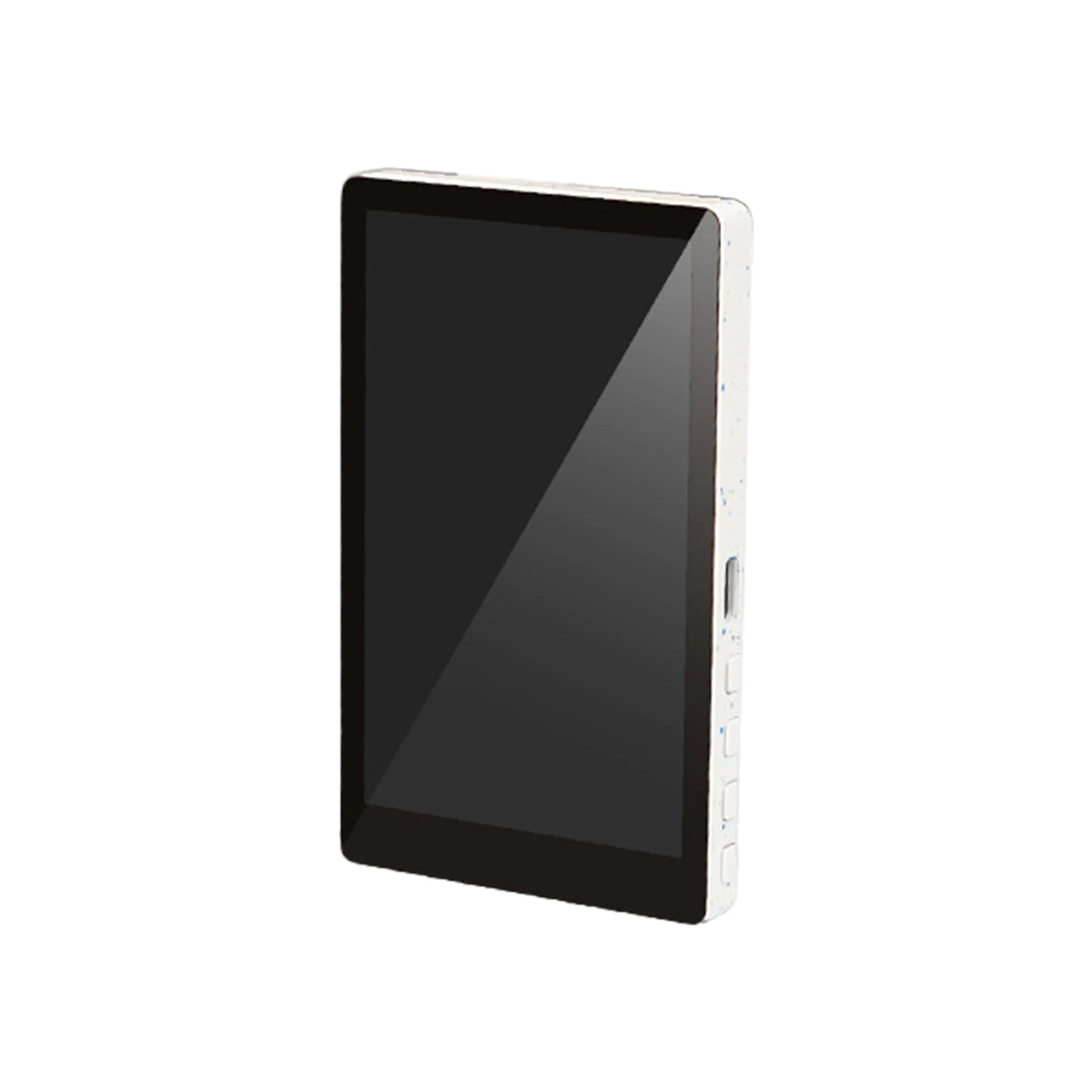 Magnetic Phone Selfie Monitor Screen for Smartphone Rear Camera Selfie Vlog Live Stream for Iphone Android Phone