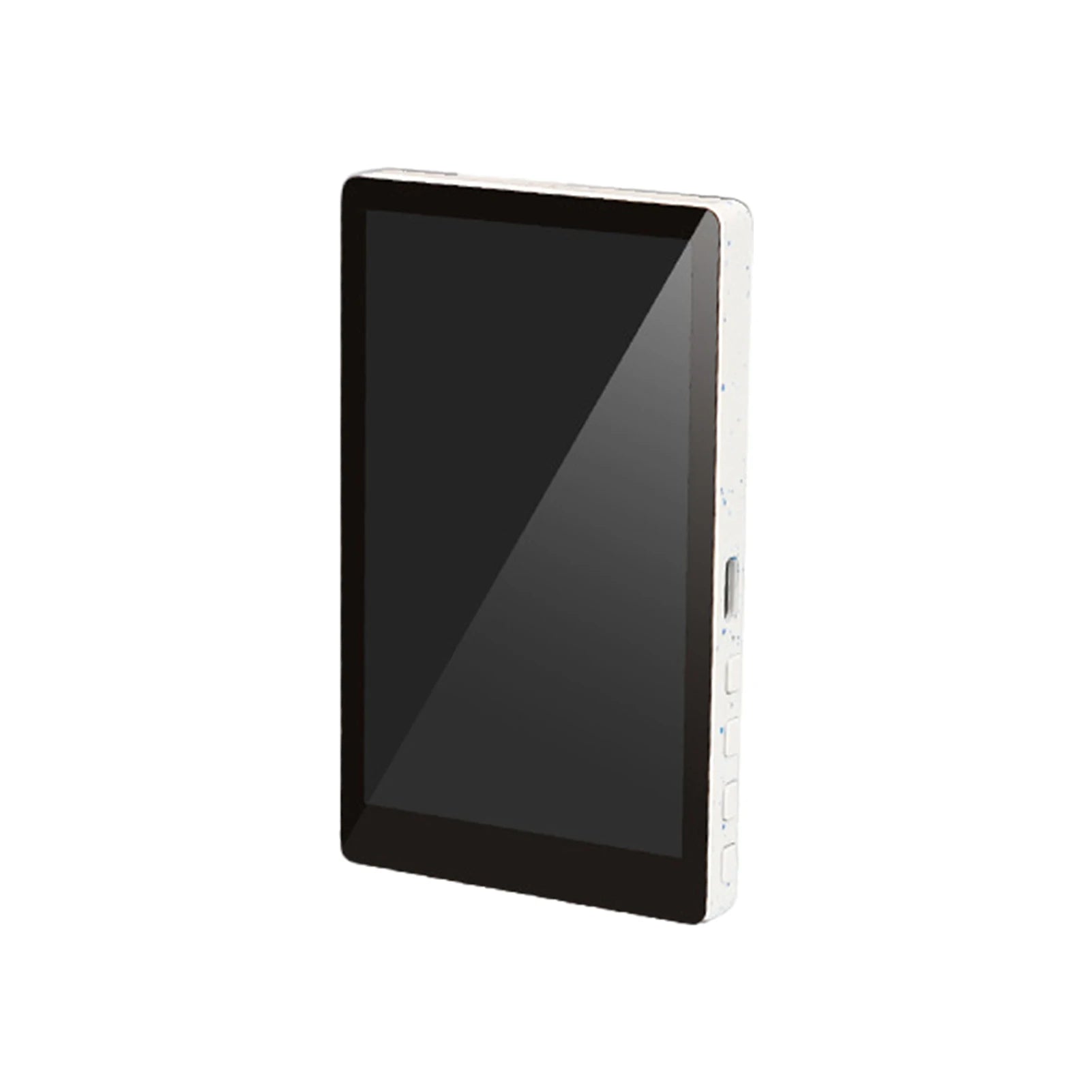 Magnetic Phone Selfie Monitor Screen for Smartphone Rear Camera Selfie Vlog Live Stream for Iphone Android Phone