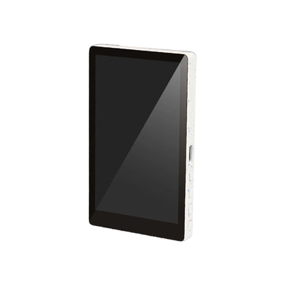 Magnetic Phone Selfie Monitor Screen for Smartphone Rear Camera Selfie Vlog Live Stream for Iphone Android Phone