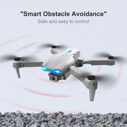 Best Selling Professional Drones with 4K/8K Camera, Quadcopter, FPV, GPS, Obstacle Avoidance