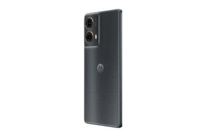Moto G85 5G (128GB, Urban Grey)