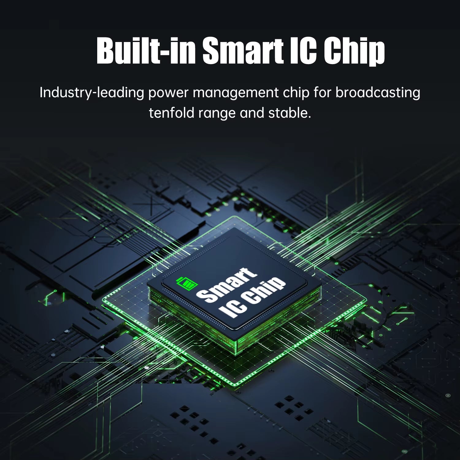 6000 Miles HDTV TV Antenna 1080P Outdoor HD 8K HD 1080P Digital 360° Signal Amplified Booster 35DBI and 32.8Ft Cable IP66