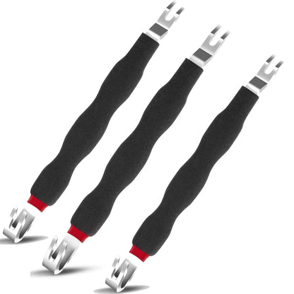 1/2/3PC Car Electrical Terminal Connector Separator Disassembly Tool Suitable for Most Vehicles Car Maintenance Tools Parts