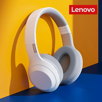 Thinkplus TH10 TWS Stereo Headphone Low Latency with Long Endurance Gaming Bluetooth Earphones Music Headset with Mic